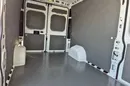 Peugeot Boxer L3H2 69999zł NETTO 2.2HDi/120KM zdjęcie 15