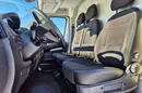 Peugeot Boxer L3H2 69999zł NETTO 2.2HDi/120KM zdjęcie 16