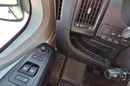 Peugeot Boxer L3H2 69999zł NETTO 2.2HDi/120KM zdjęcie 17