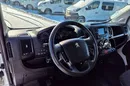 Peugeot Boxer L3H2 69999zł NETTO 2.2HDi/120KM zdjęcie 18