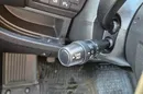 Peugeot Boxer L3H2 69999zł NETTO 2.2HDi/120KM zdjęcie 19