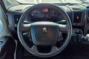 Peugeot Boxer L3H2 69999zł NETTO 2.2HDi/120KM zdjęcie 20