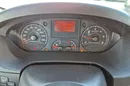 Peugeot Boxer L3H2 69999zł NETTO 2.2HDi/120KM zdjęcie 21