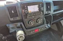 Peugeot Boxer L3H2 69999zł NETTO 2.2HDi/120KM zdjęcie 22