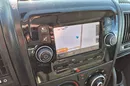 Peugeot Boxer L3H2 69999zł NETTO 2.2HDi/120KM zdjęcie 24