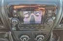 Peugeot Boxer L3H2 69999zł NETTO 2.2HDi/120KM zdjęcie 25