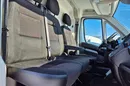 Peugeot Boxer L3H2 69999zł NETTO 2.2HDi/120KM zdjęcie 27