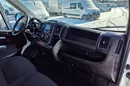 Peugeot Boxer L3H2 69999zł NETTO 2.2HDi/120KM zdjęcie 28
