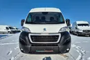 Peugeot Boxer L3H2 69999zł NETTO 2.2HDi/120KM zdjęcie 4