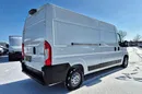 Peugeot Boxer L3H2 69999zł NETTO 2.2HDi/120KM zdjęcie 9