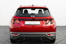 Hyundai Tucson WD4622P#1.6 T-GDi 48V Smart 2WD DCT Podgrz.f K.cof Salon PL VAT23% zdjęcie 10