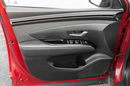 Hyundai Tucson WD4622P#1.6 T-GDi 48V Smart 2WD DCT Podgrz.f K.cof Salon PL VAT23% zdjęcie 12