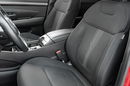 Hyundai Tucson WD4622P#1.6 T-GDi 48V Smart 2WD DCT Podgrz.f K.cof Salon PL VAT23% zdjęcie 14