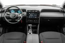 Hyundai Tucson WD4622P#1.6 T-GDi 48V Smart 2WD DCT Podgrz.f K.cof Salon PL VAT23% zdjęcie 15