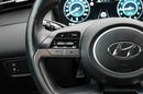 Hyundai Tucson WD4622P#1.6 T-GDi 48V Smart 2WD DCT Podgrz.f K.cof Salon PL VAT23% zdjęcie 18