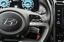 Hyundai Tucson WD4622P#1.6 T-GDi 48V Smart 2WD DCT Podgrz.f K.cof Salon PL VAT23% zdjęcie 19
