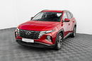 Hyundai Tucson WD4622P#1.6 T-GDi 48V Smart 2WD DCT Podgrz.f K.cof Salon PL VAT23% zdjęcie 2