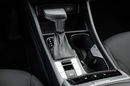 Hyundai Tucson WD4622P#1.6 T-GDi 48V Smart 2WD DCT Podgrz.f K.cof Salon PL VAT23% zdjęcie 20