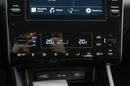 Hyundai Tucson WD4622P#1.6 T-GDi 48V Smart 2WD DCT Podgrz.f K.cof Salon PL VAT23% zdjęcie 21