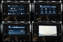 Hyundai Tucson WD4622P#1.6 T-GDi 48V Smart 2WD DCT Podgrz.f K.cof Salon PL VAT23% zdjęcie 23