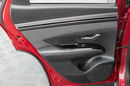 Hyundai Tucson WD4622P#1.6 T-GDi 48V Smart 2WD DCT Podgrz.f K.cof Salon PL VAT23% zdjęcie 24