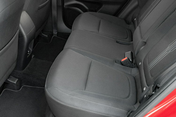 Hyundai Tucson WD4622P#1.6 T-GDi 48V Smart 2WD DCT Podgrz.f K.cof Salon PL VAT23% zdjęcie 25