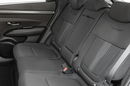 Hyundai Tucson WD4622P#1.6 T-GDi 48V Smart 2WD DCT Podgrz.f K.cof Salon PL VAT23% zdjęcie 26