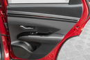 Hyundai Tucson WD4622P#1.6 T-GDi 48V Smart 2WD DCT Podgrz.f K.cof Salon PL VAT23% zdjęcie 28