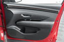 Hyundai Tucson WD4622P#1.6 T-GDi 48V Smart 2WD DCT Podgrz.f K.cof Salon PL VAT23% zdjęcie 30