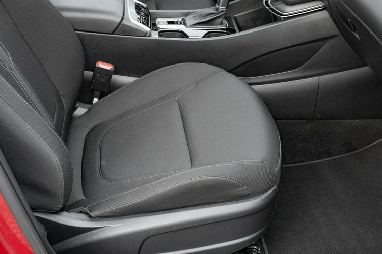 Hyundai Tucson WD4622P#1.6 T-GDi 48V Smart 2WD DCT Podgrz.f K.cof Salon PL VAT23% zdjęcie 31