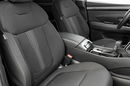 Hyundai Tucson WD4622P#1.6 T-GDi 48V Smart 2WD DCT Podgrz.f K.cof Salon PL VAT23% zdjęcie 32
