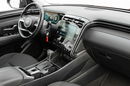 Hyundai Tucson WD4622P#1.6 T-GDi 48V Smart 2WD DCT Podgrz.f K.cof Salon PL VAT23% zdjęcie 33