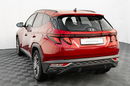 Hyundai Tucson WD4622P#1.6 T-GDi 48V Smart 2WD DCT Podgrz.f K.cof Salon PL VAT23% zdjęcie 4