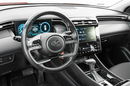 Hyundai Tucson WD4622P#1.6 T-GDi 48V Smart 2WD DCT Podgrz.f K.cof Salon PL VAT23% zdjęcie 6