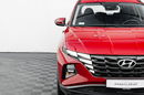 Hyundai Tucson WD4622P#1.6 T-GDi 48V Smart 2WD DCT Podgrz.f K.cof Salon PL VAT23% zdjęcie 8