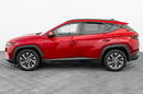 Hyundai Tucson WD4622P#1.6 T-GDi 48V Smart 2WD DCT Podgrz.f K.cof Salon PL VAT23% zdjęcie 9