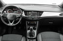 Opel Astra GD710VM#1.2 T GS Line Podgrz.f I kier 2 stref klima Salon PL VAT 23% zdjęcie 12