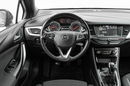 Opel Astra GD710VM#1.2 T GS Line Podgrz.f I kier 2 stref klima Salon PL VAT 23% zdjęcie 13