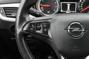 Opel Astra GD710VM#1.2 T GS Line Podgrz.f I kier 2 stref klima Salon PL VAT 23% zdjęcie 15