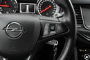 Opel Astra GD710VM#1.2 T GS Line Podgrz.f I kier 2 stref klima Salon PL VAT 23% zdjęcie 16