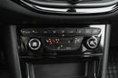 Opel Astra GD710VM#1.2 T GS Line Podgrz.f I kier 2 stref klima Salon PL VAT 23% zdjęcie 18