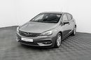 Opel Astra GD710VM#1.2 T GS Line Podgrz.f I kier 2 stref klima Salon PL VAT 23% zdjęcie 2