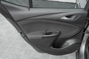 Opel Astra GD710VM#1.2 T GS Line Podgrz.f I kier 2 stref klima Salon PL VAT 23% zdjęcie 23