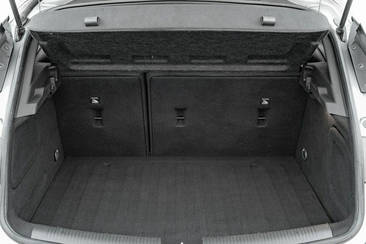 Opel Astra GD710VM#1.2 T GS Line Podgrz.f I kier 2 stref klima Salon PL VAT 23% zdjęcie 27