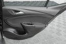 Opel Astra GD710VM#1.2 T GS Line Podgrz.f I kier 2 stref klima Salon PL VAT 23% zdjęcie 28