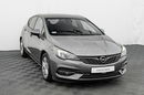 Opel Astra GD710VM#1.2 T GS Line Podgrz.f I kier 2 stref klima Salon PL VAT 23% zdjęcie 3