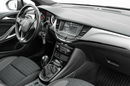 Opel Astra GD710VM#1.2 T GS Line Podgrz.f I kier 2 stref klima Salon PL VAT 23% zdjęcie 33