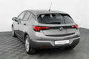 Opel Astra GD710VM#1.2 T GS Line Podgrz.f I kier 2 stref klima Salon PL VAT 23% zdjęcie 4