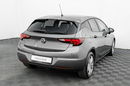 Opel Astra GD710VM#1.2 T GS Line Podgrz.f I kier 2 stref klima Salon PL VAT 23% zdjęcie 5