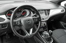 Opel Astra GD710VM#1.2 T GS Line Podgrz.f I kier 2 stref klima Salon PL VAT 23% zdjęcie 6